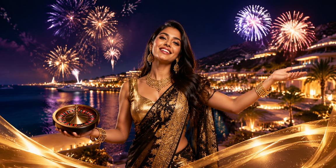 joy 77 joy 77-এ ফিনিক্স ফোর্জ স্লট — আগুনের থিমে রিল ঘোরান