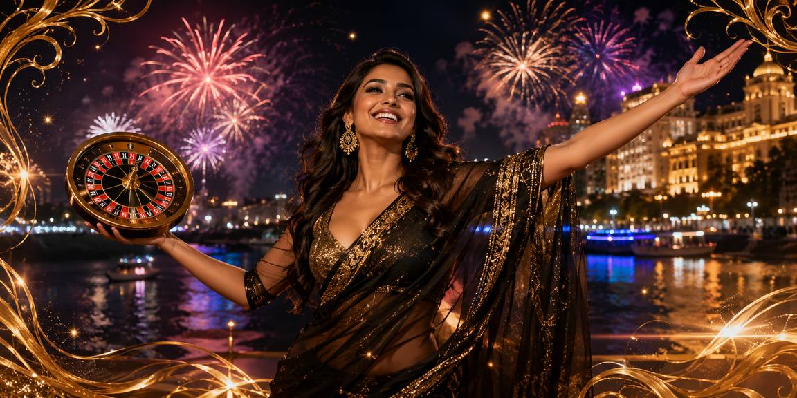 joy 77 ক্যাশব্যাক সুবিধা