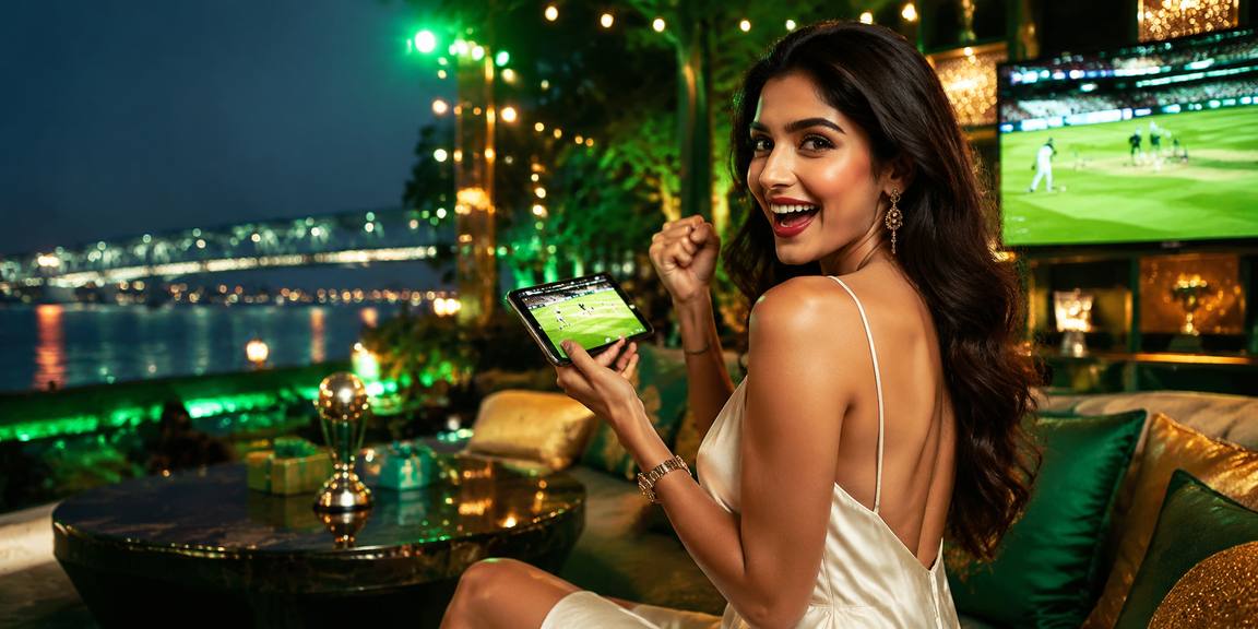 joy 77 joy 77 — বাংলাদেশের মোবাইল-ফার্স্ট অ্যাকাউন্ট