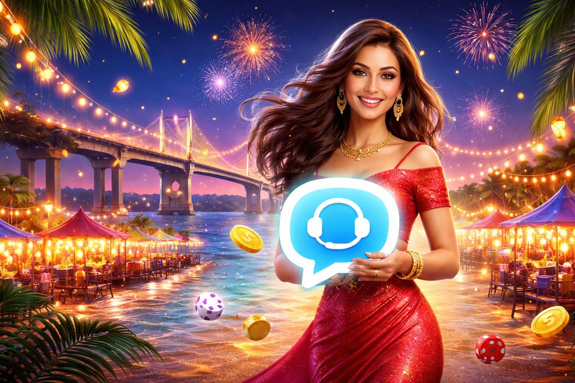 joy 77 আমরা কীভাবে কাজ করি